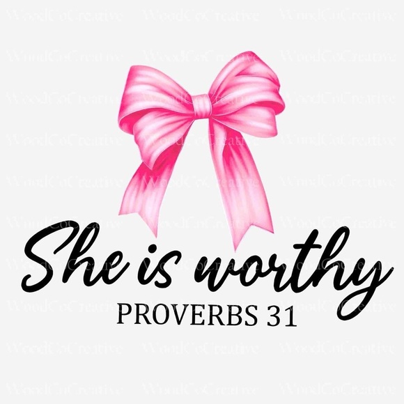 Welcome To My Closet! - Picture 6 of 13